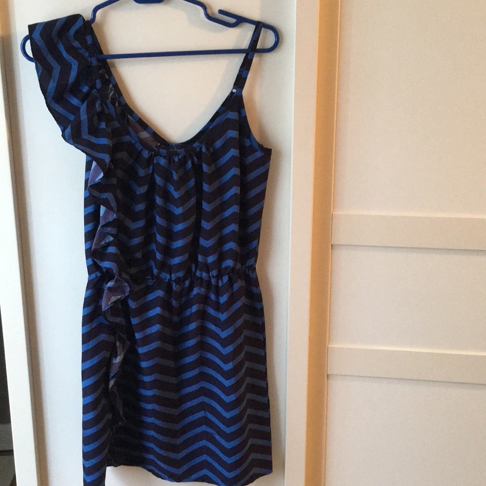 Never worn cocktail dress
